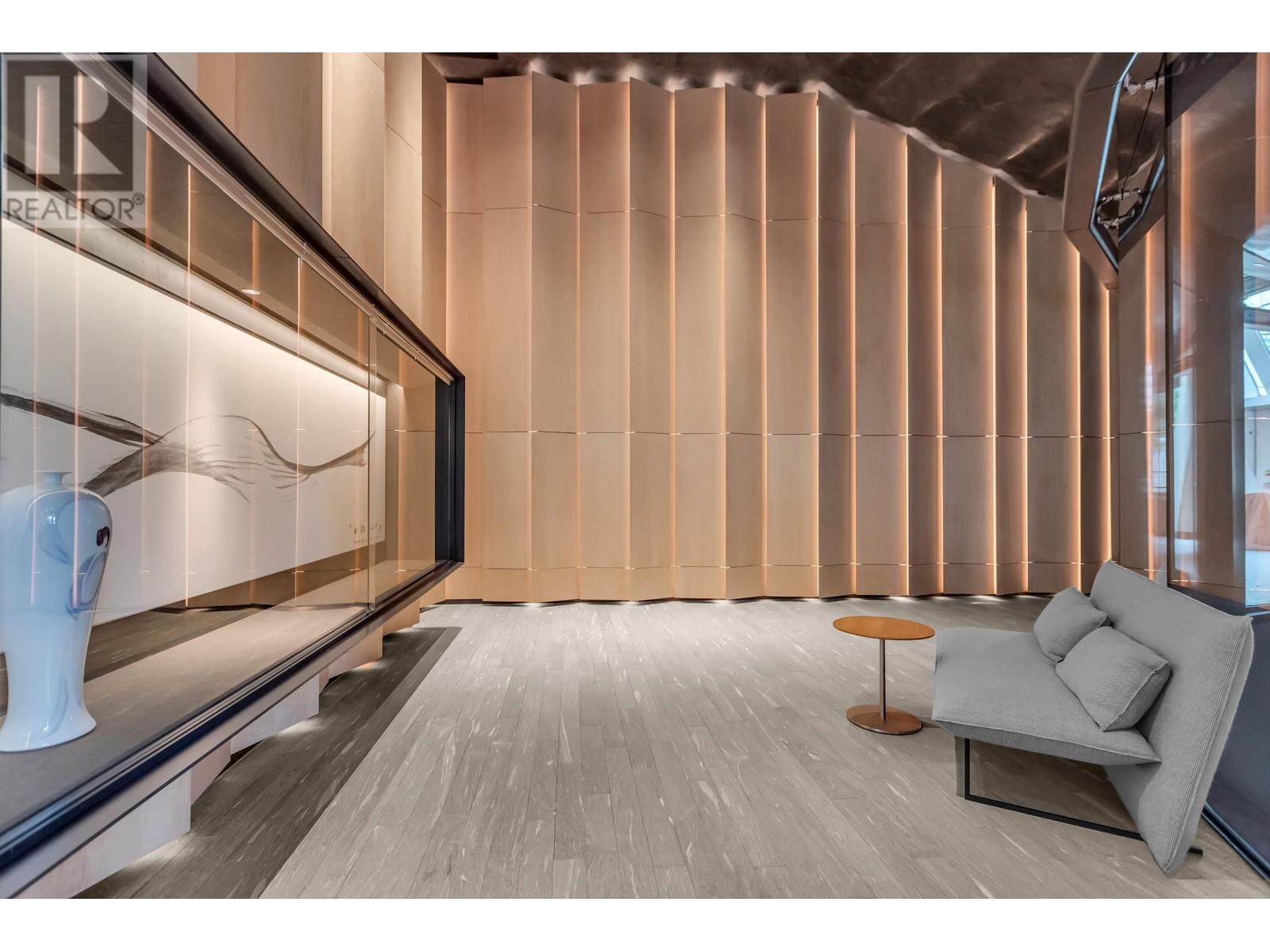 801 1550 Alberni Street, Vancouver, British Columbia  V6G 1A5 - Photo 25 - R2788415