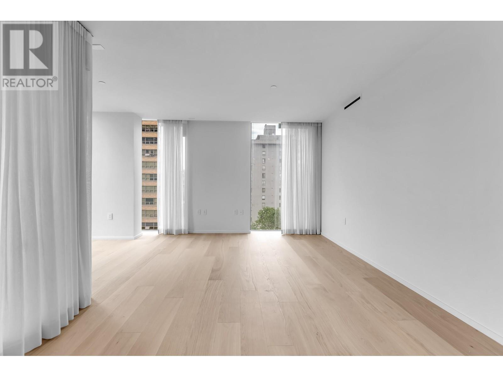 801 1550 Alberni Street, Vancouver, British Columbia  V6G 1A5 - Photo 34 - R2788415