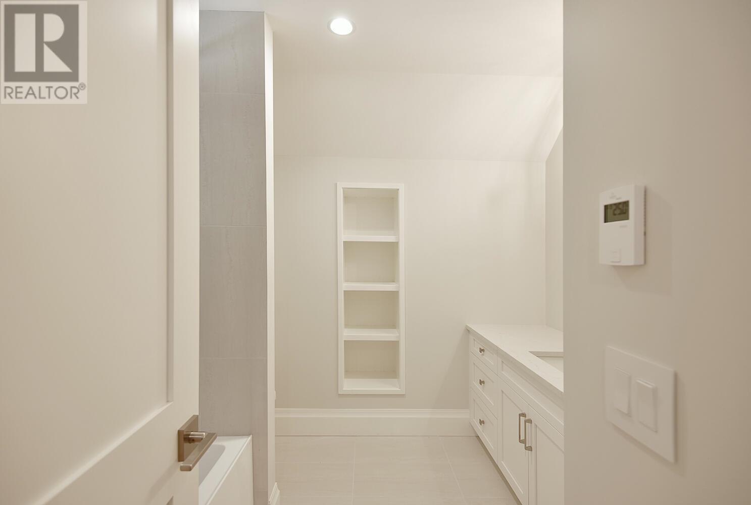 12561 Greaves Road, Madeira Park, British Columbia  V0N 2H1 - Photo 20 - R2767506