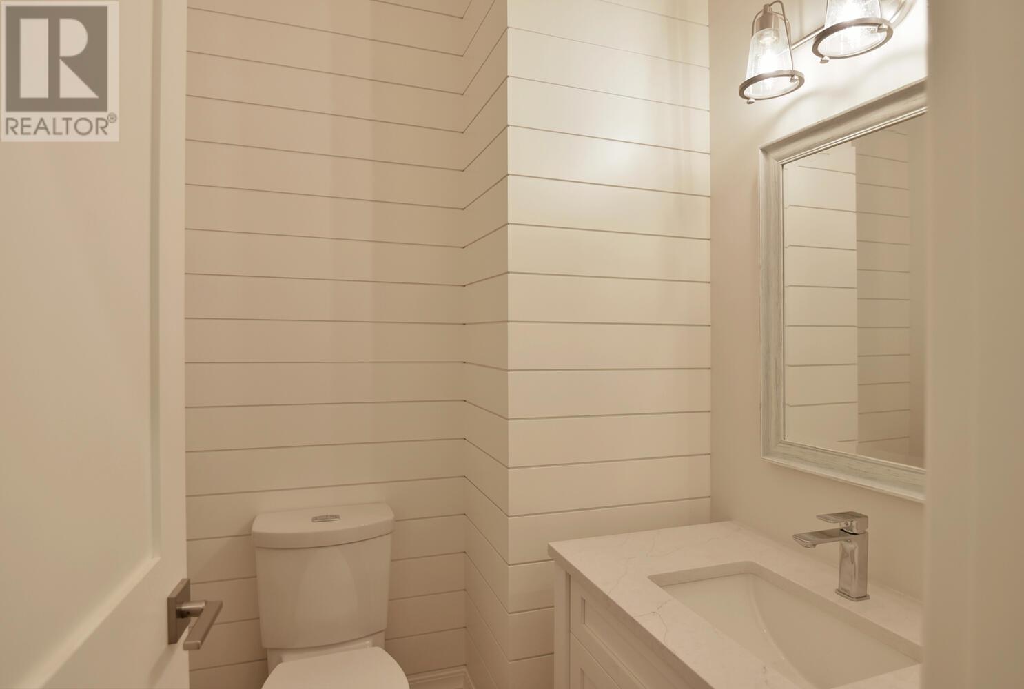 12561 Greaves Road, Madeira Park, British Columbia  V0N 2H1 - Photo 25 - R2767506