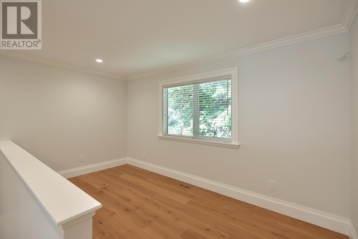 12561 Greaves Road, Madeira Park, British Columbia  V0N 2H1 - Photo 19 - R2767506