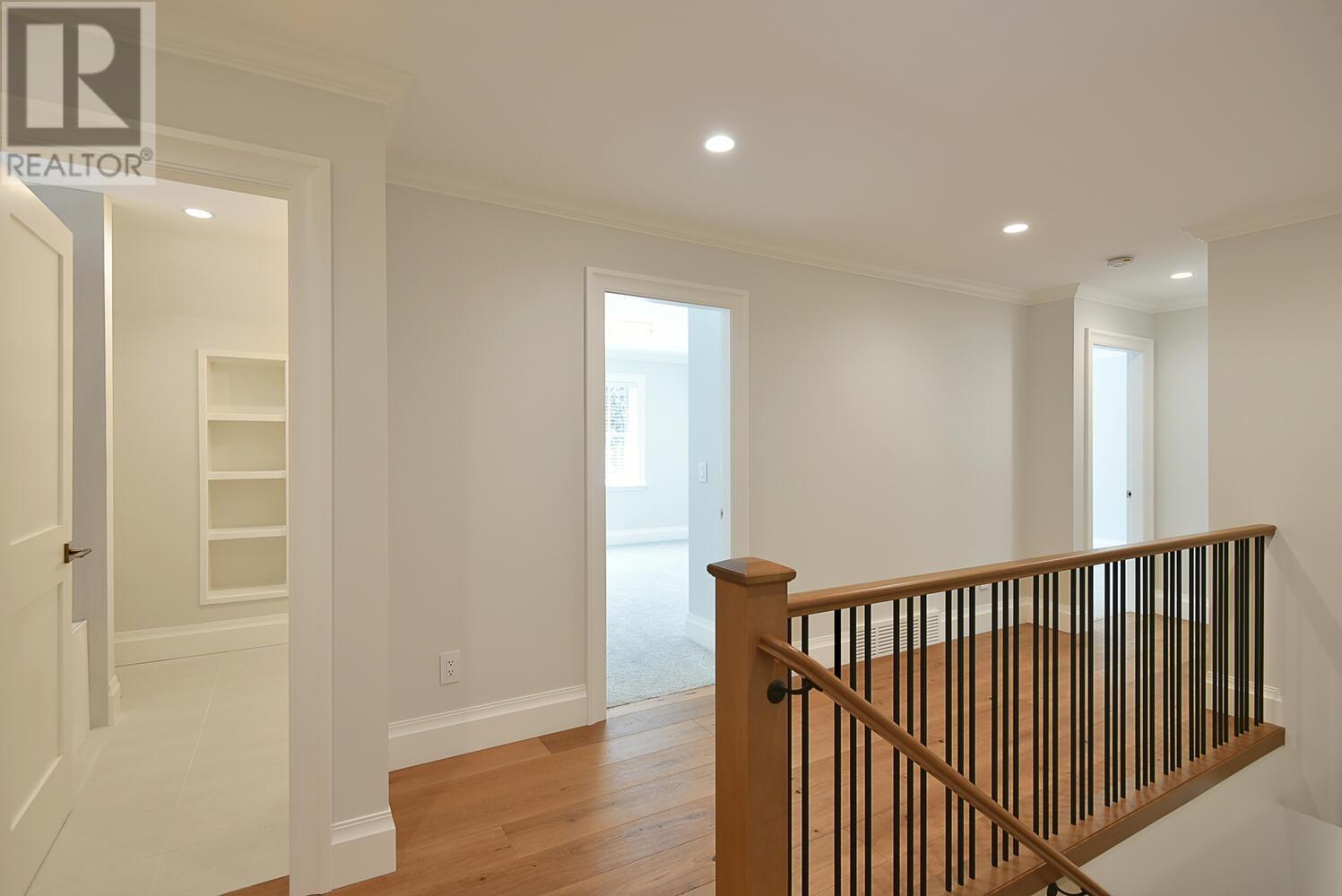 12561 Greaves Road, Madeira Park, British Columbia  V0N 2H1 - Photo 17 - R2767506