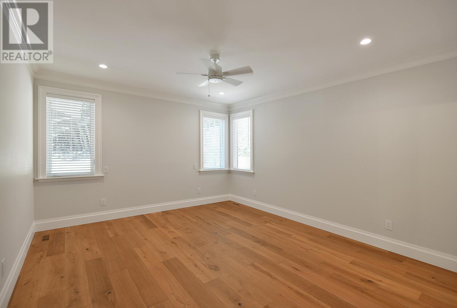 12561 Greaves Road, Madeira Park, British Columbia  V0N 2H1 - Photo 13 - R2767506