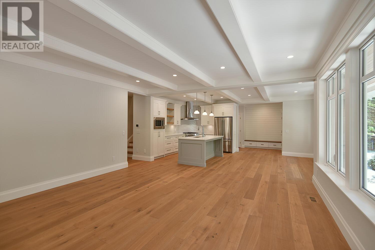 12561 Greaves Road, Madeira Park, British Columbia  V0N 2H1 - Photo 11 - R2767506