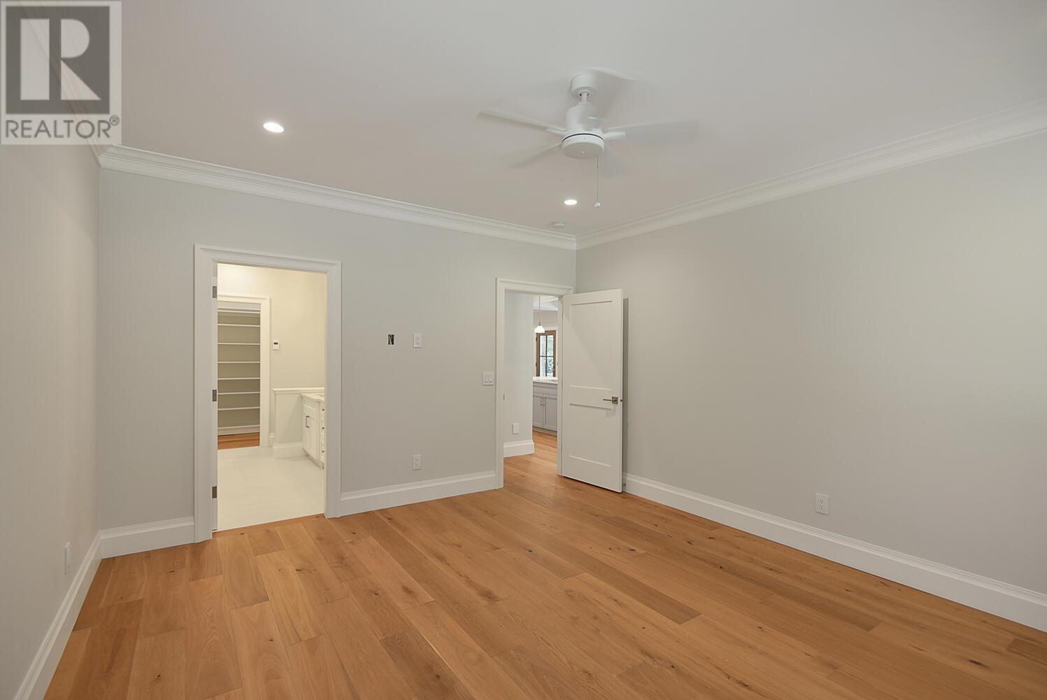 12561 Greaves Road, Madeira Park, British Columbia  V0N 2H1 - Photo 14 - R2767506