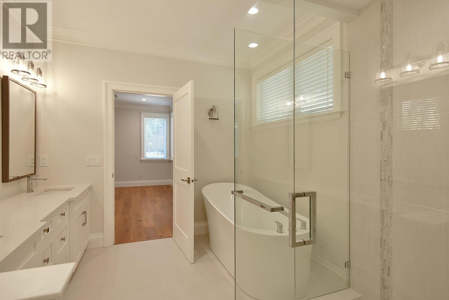 12561 Greaves Road, Madeira Park, British Columbia  V0N 2H1 - Photo 16 - R2767506