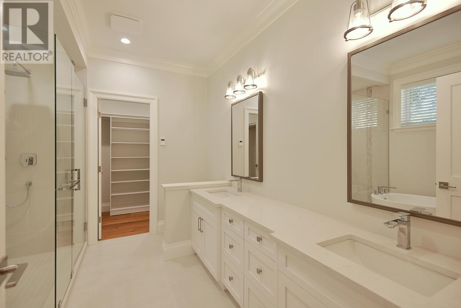 12561 Greaves Road, Madeira Park, British Columbia  V0N 2H1 - Photo 15 - R2767506