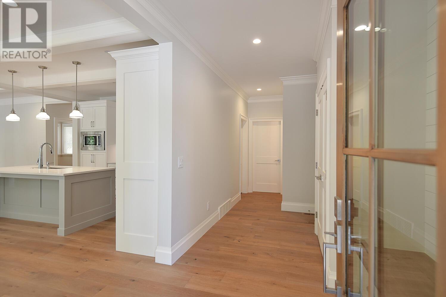 12561 Greaves Road, Madeira Park, British Columbia  V0N 2H1 - Photo 4 - R2767506