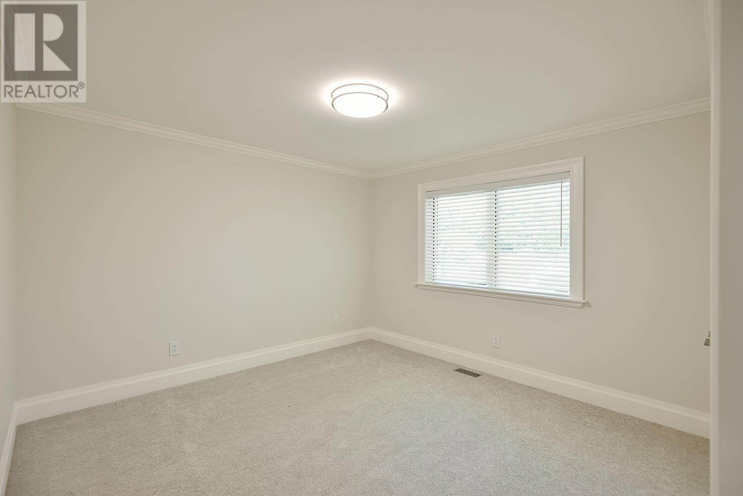 12561 Greaves Road, Madeira Park, British Columbia  V0N 2H1 - Photo 22 - R2767506