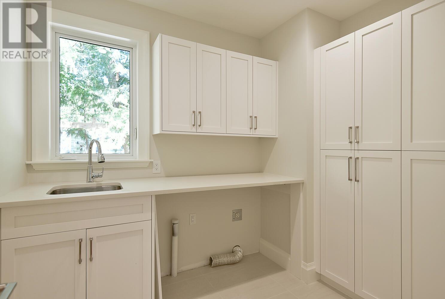 12561 Greaves Road, Madeira Park, British Columbia  V0N 2H1 - Photo 26 - R2767506