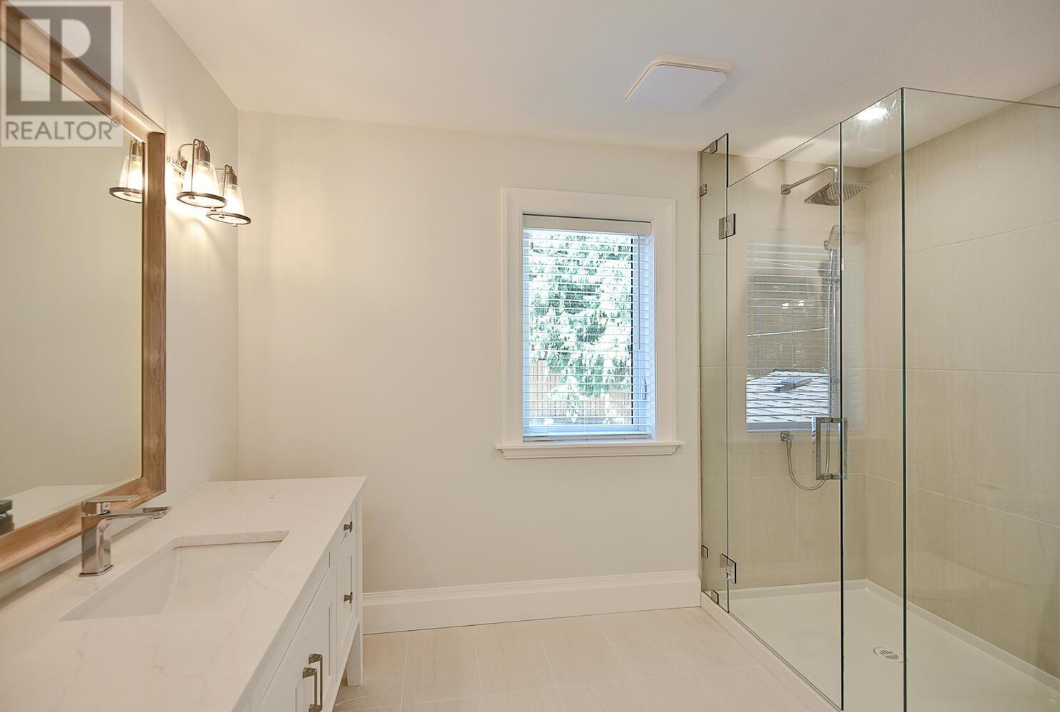 12561 Greaves Road, Madeira Park, British Columbia  V0N 2H1 - Photo 24 - R2767506