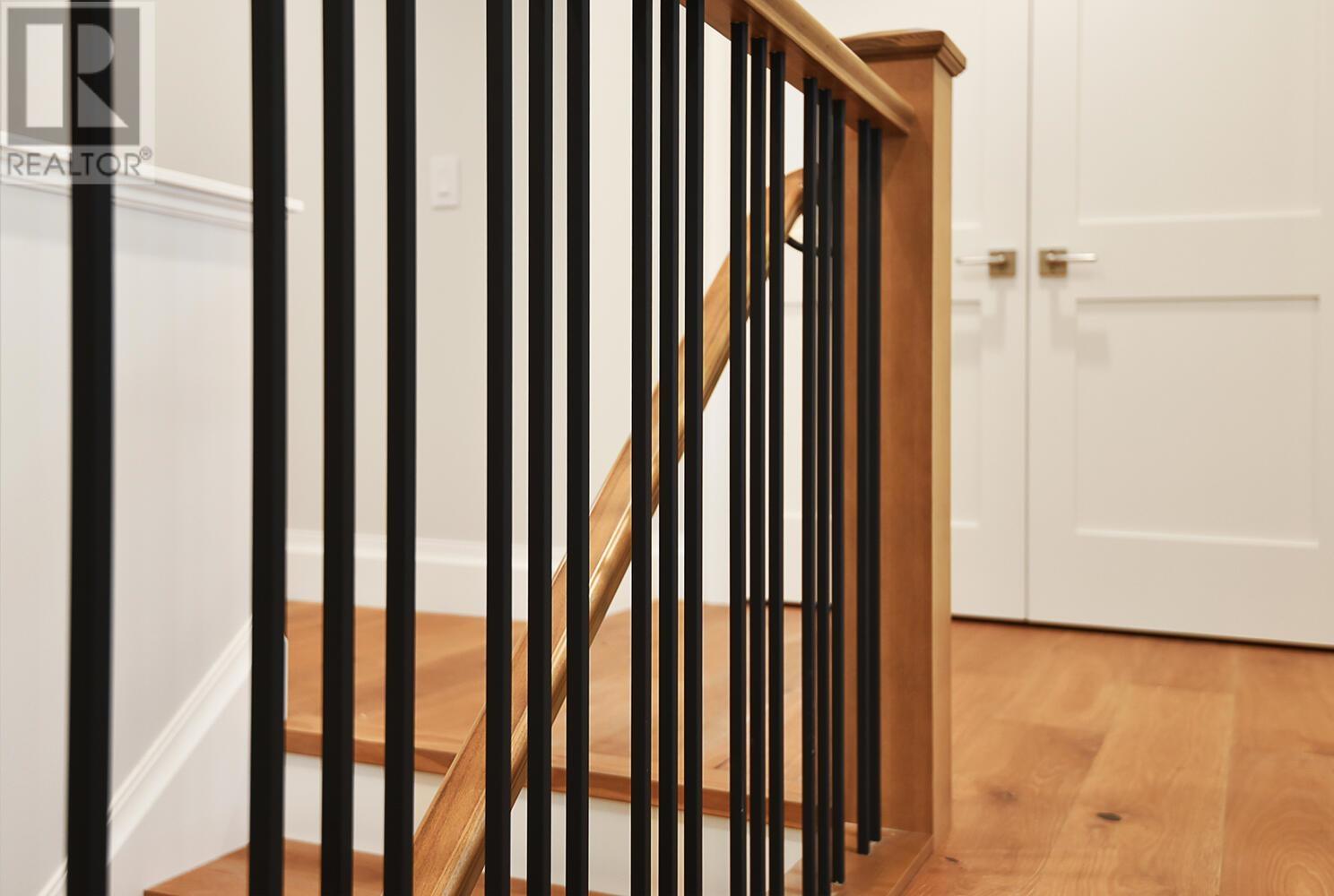 12561 Greaves Road, Madeira Park, British Columbia  V0N 2H1 - Photo 18 - R2767506