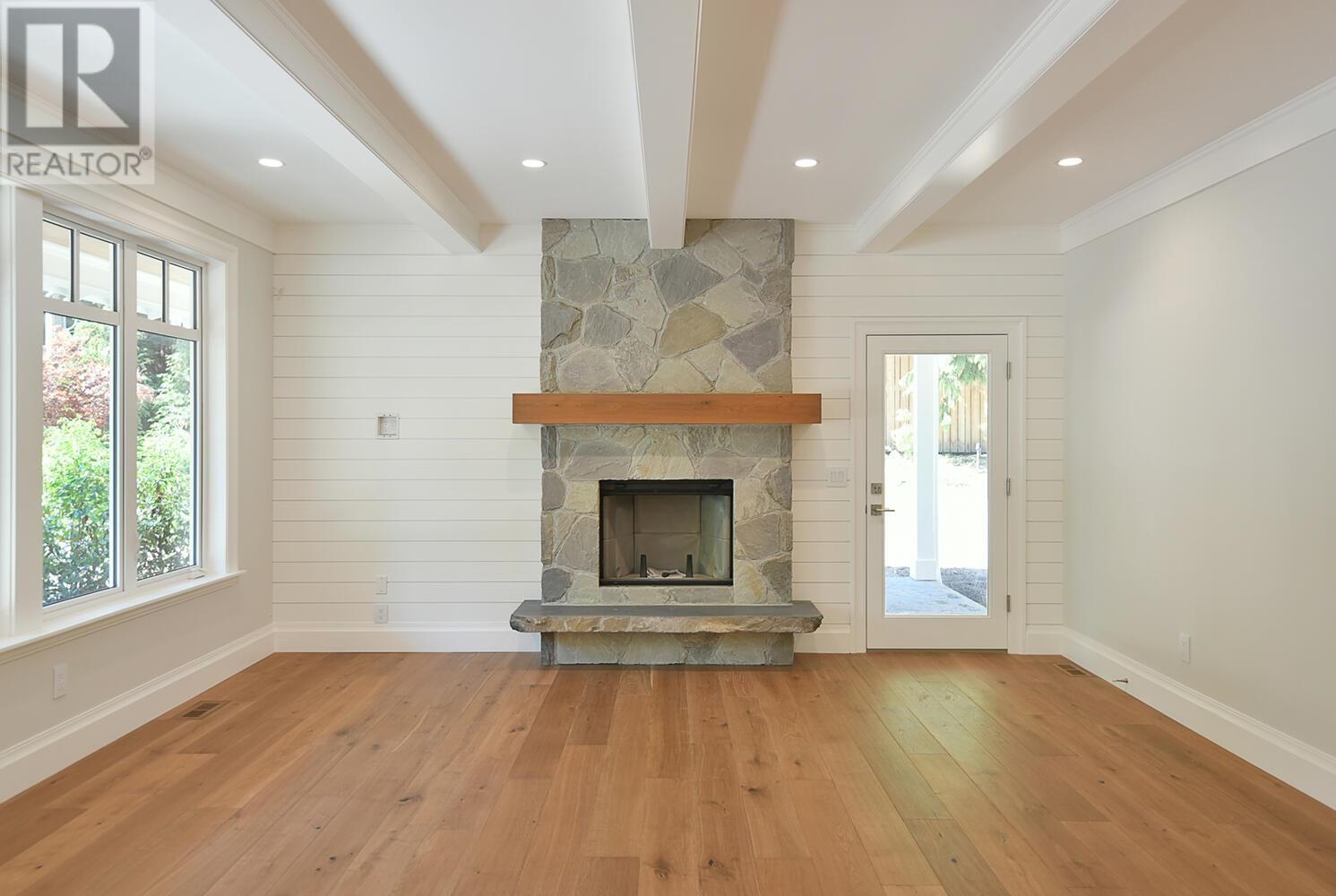 12561 Greaves Road, Madeira Park, British Columbia  V0N 2H1 - Photo 10 - R2767506