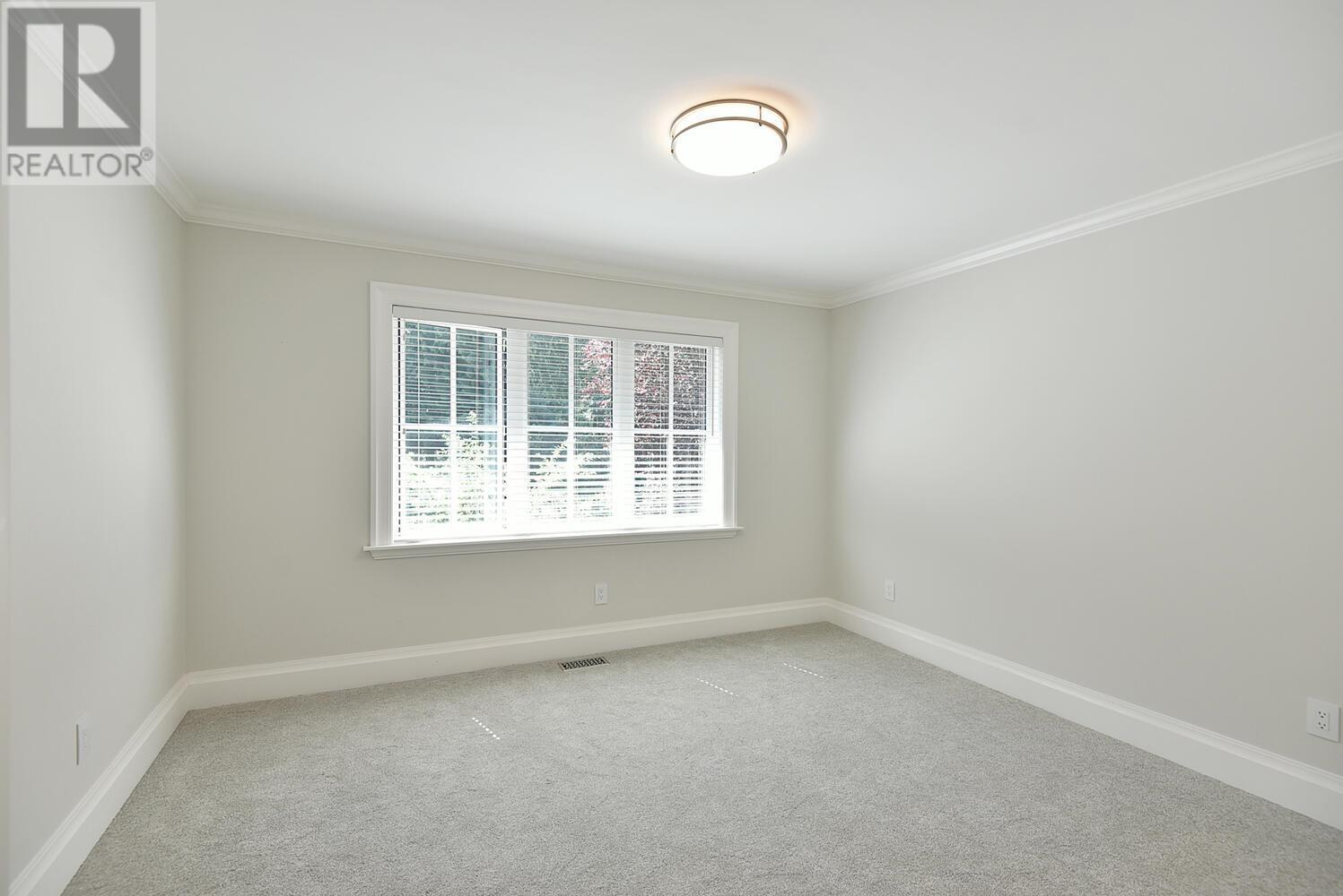 12561 Greaves Road, Madeira Park, British Columbia  V0N 2H1 - Photo 21 - R2767506