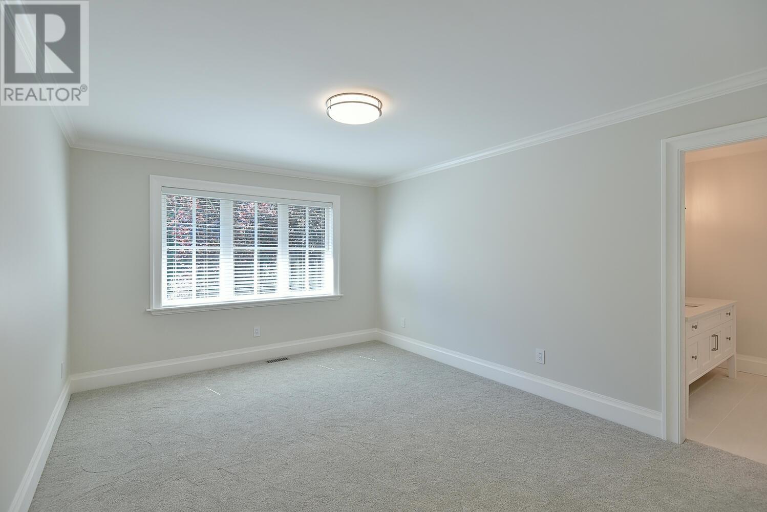 12561 Greaves Road, Madeira Park, British Columbia  V0N 2H1 - Photo 23 - R2767506