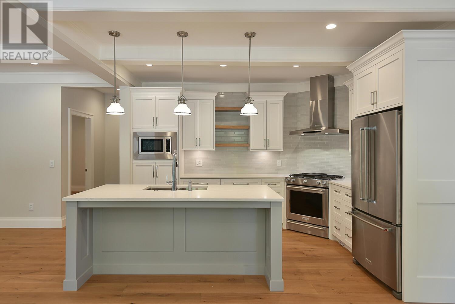 12561 Greaves Road, Madeira Park, British Columbia  V0N 2H1 - Photo 8 - R2767506