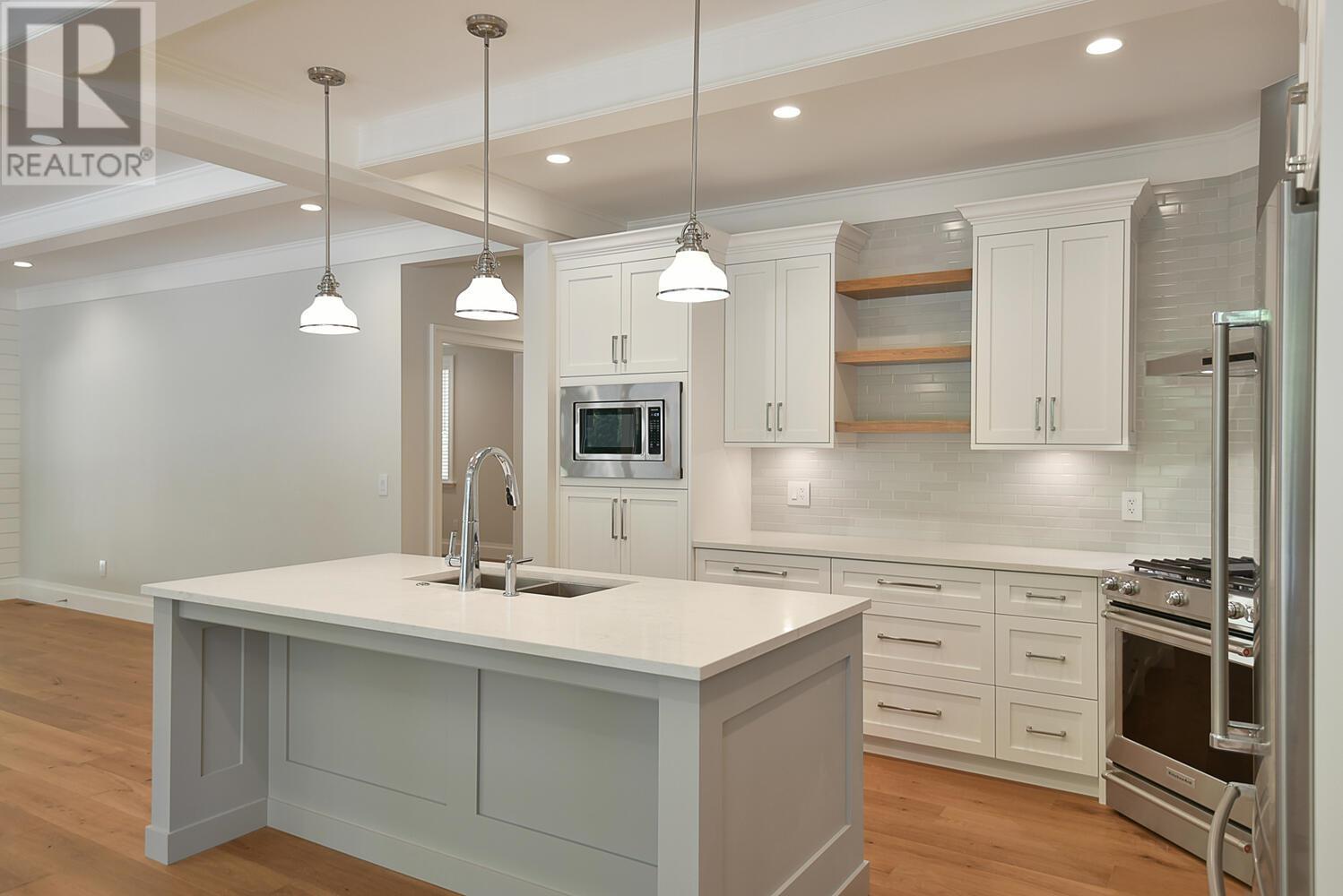 12561 Greaves Road, Madeira Park, British Columbia  V0N 2H1 - Photo 7 - R2767506