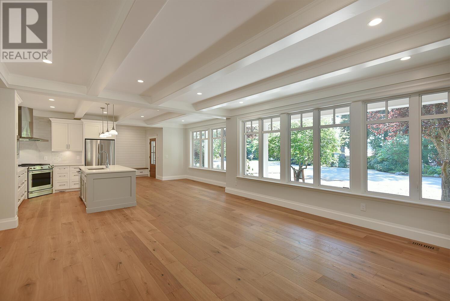 12561 Greaves Road, Madeira Park, British Columbia  V0N 2H1 - Photo 12 - R2767506