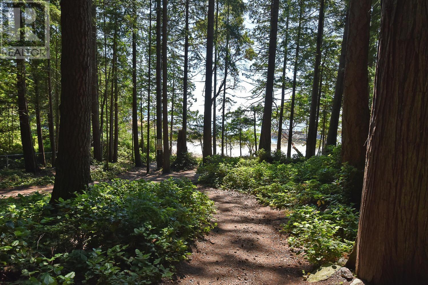 12561 Greaves Road, Madeira Park, British Columbia  V0N 2H1 - Photo 31 - R2767506