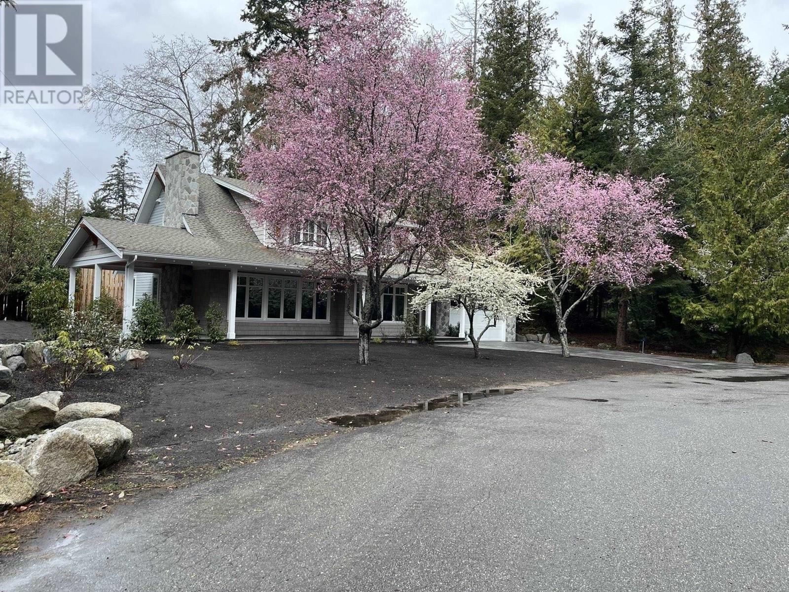 12561 Greaves Road, Madeira Park, British Columbia  V0N 2H1 - Photo 35 - R2767506