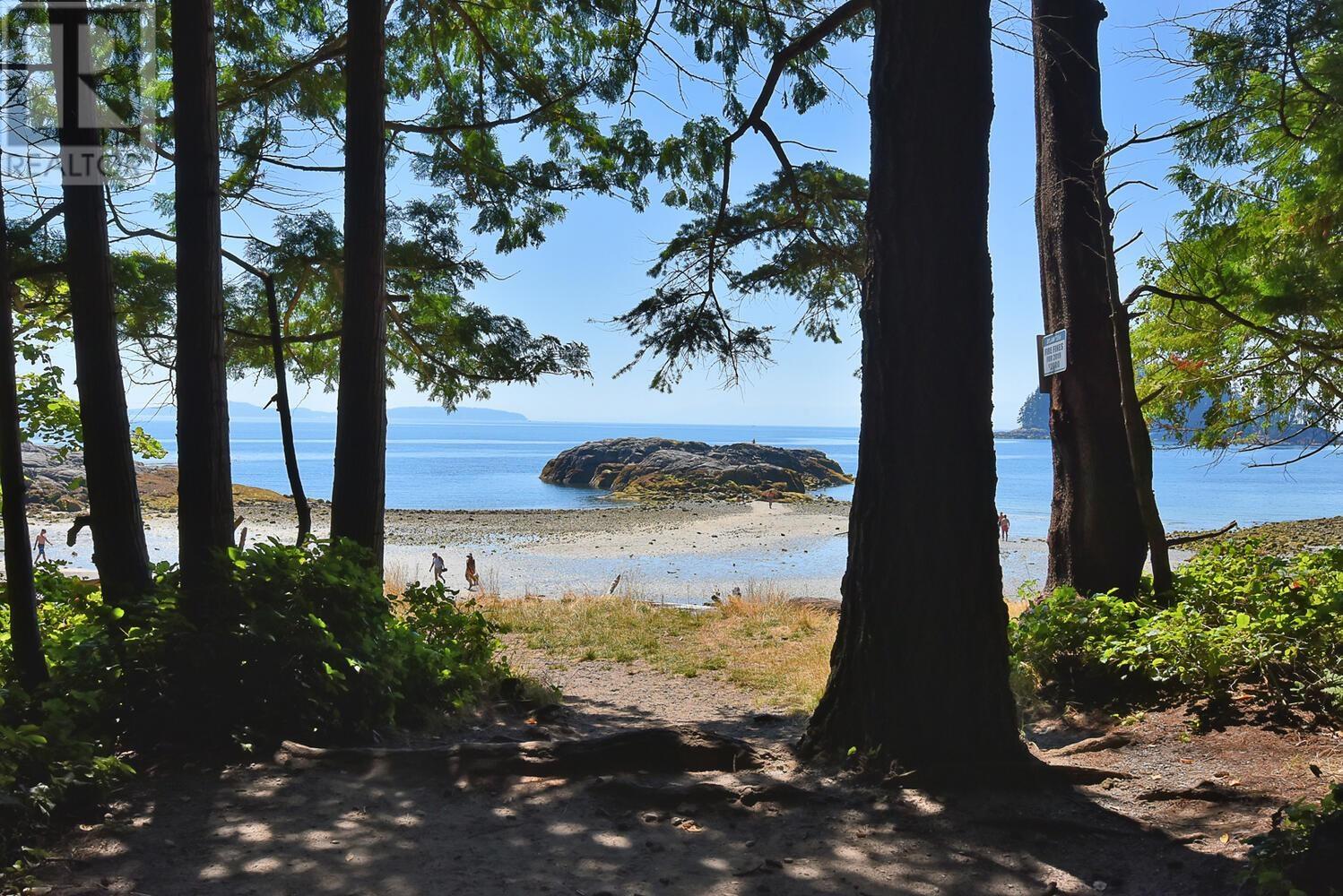 12561 Greaves Road, Madeira Park, British Columbia  V0N 2H1 - Photo 32 - R2767506