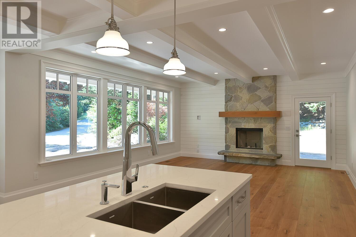 12561 Greaves Road, Madeira Park, British Columbia  V0N 2H1 - Photo 9 - R2767506