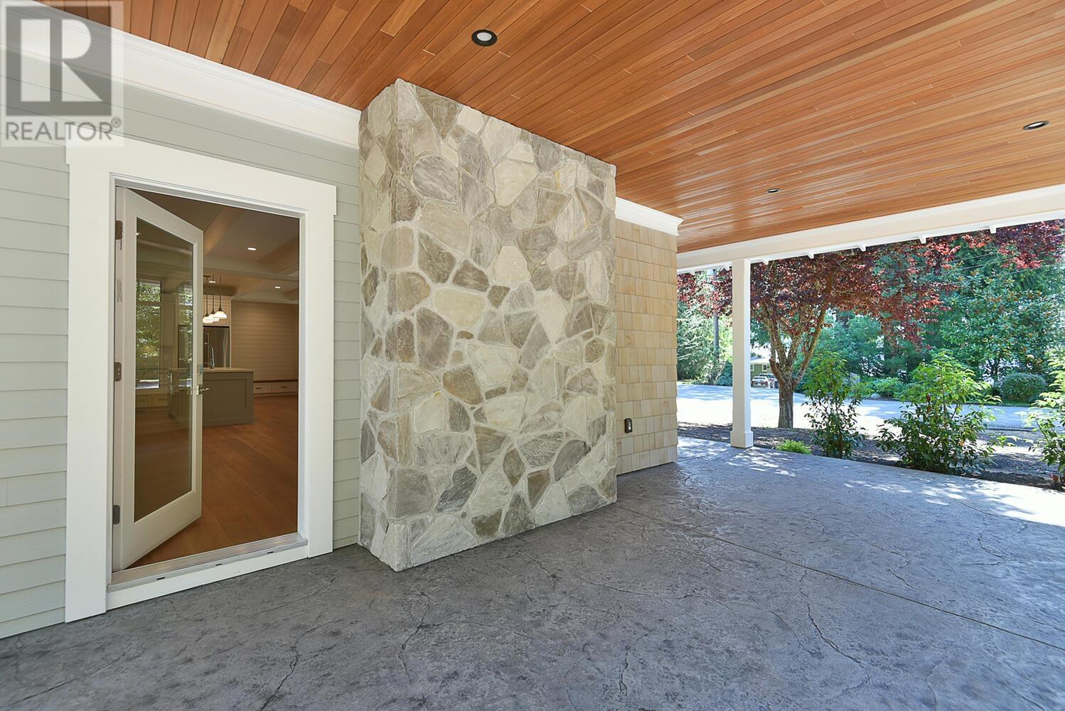 12561 Greaves Road, Madeira Park, British Columbia  V0N 2H1 - Photo 29 - R2767506