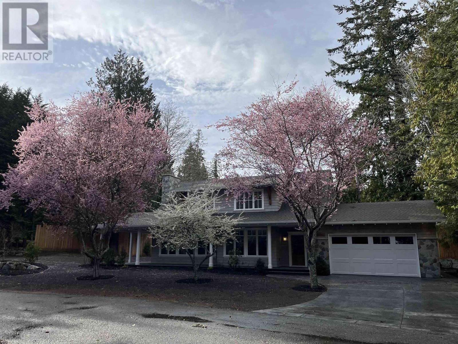 12561 Greaves Road, Madeira Park, British Columbia  V0N 2H1 - Photo 34 - R2767506