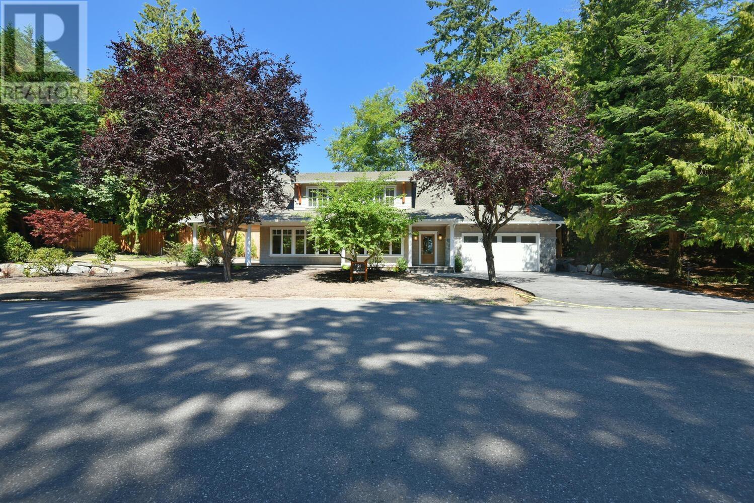 12561 Greaves Road, Madeira Park, British Columbia  V0N 2H1 - Photo 3 - R2767506