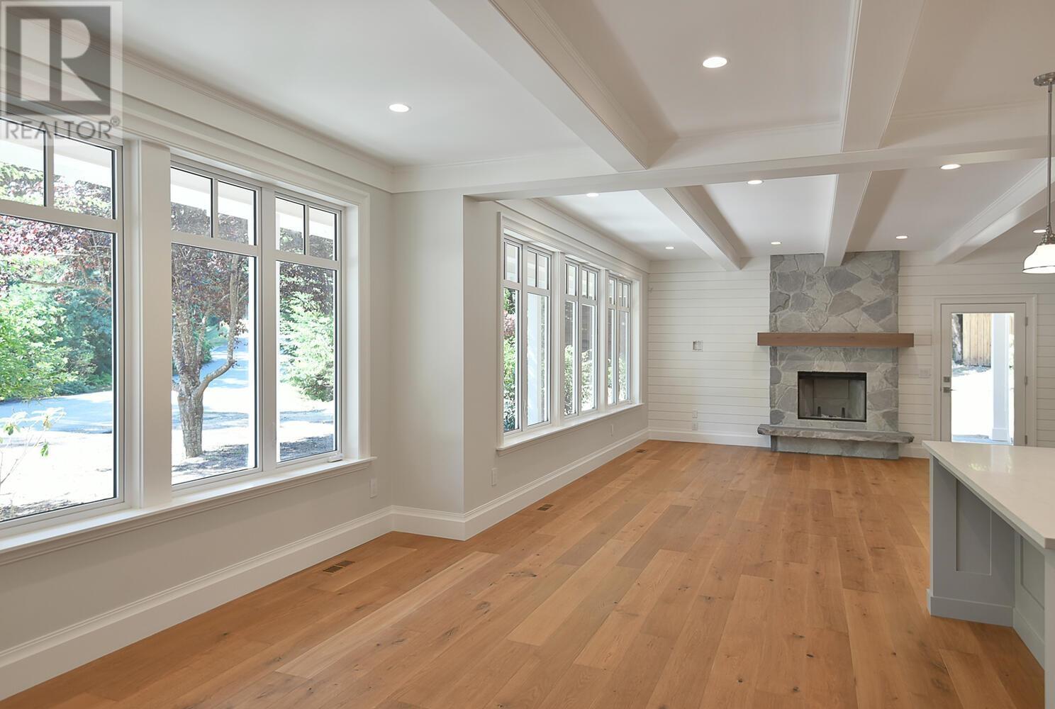 12561 Greaves Road, Madeira Park, British Columbia  V0N 2H1 - Photo 6 - R2767506