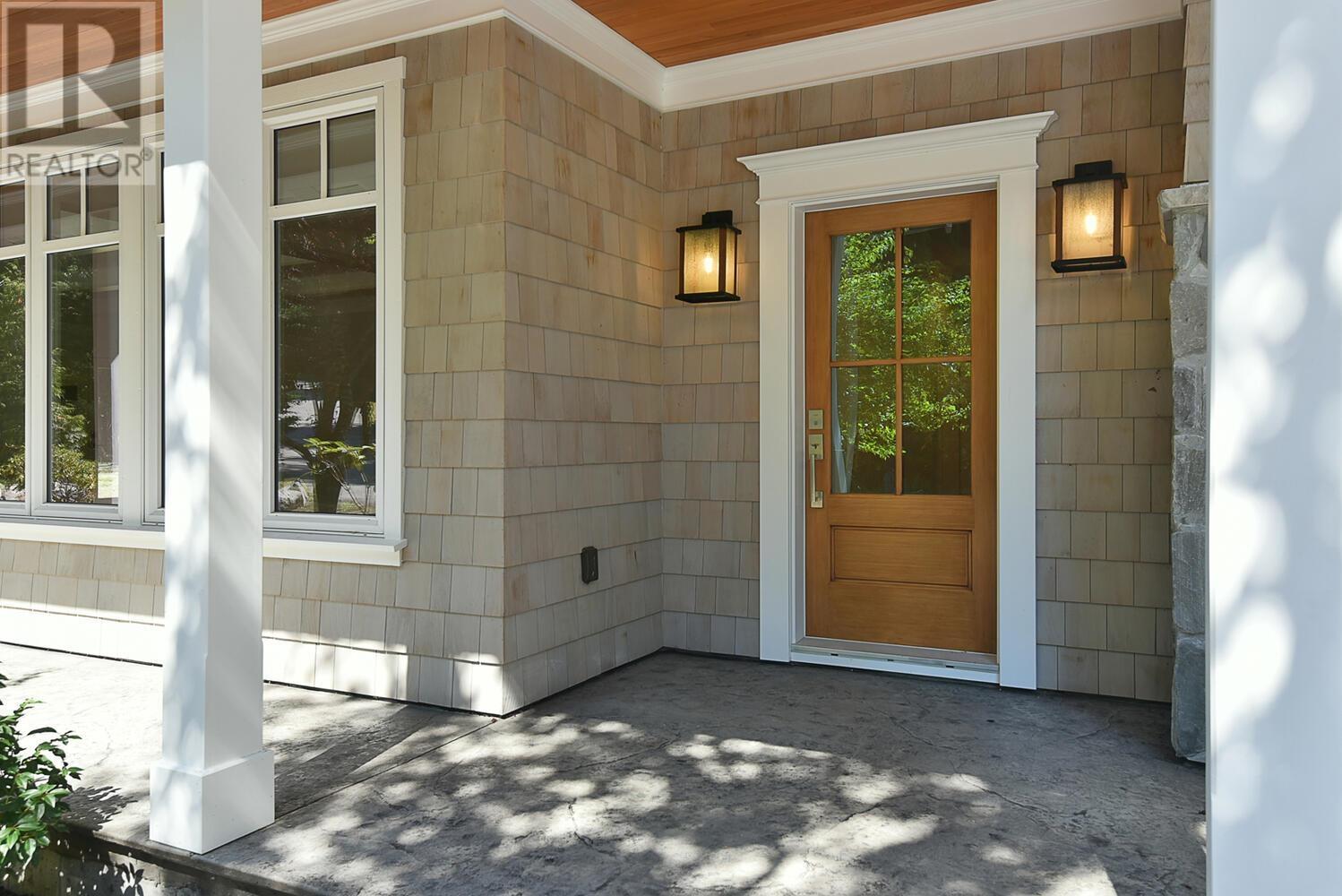 12561 Greaves Road, Madeira Park, British Columbia  V0N 2H1 - Photo 2 - R2767506