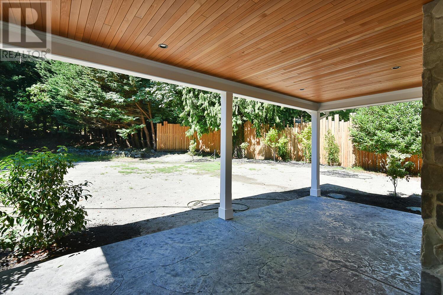 12561 Greaves Road, Madeira Park, British Columbia  V0N 2H1 - Photo 28 - R2767506