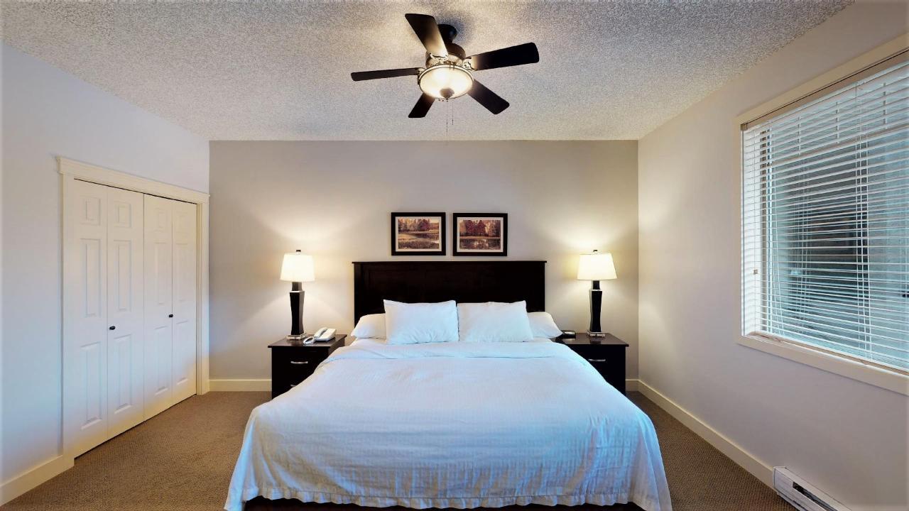 523 B - 500 Bighorn Boulevard, Radium Hot Springs, British Columbia  V0A 1M0 - Photo 19 - 2471587