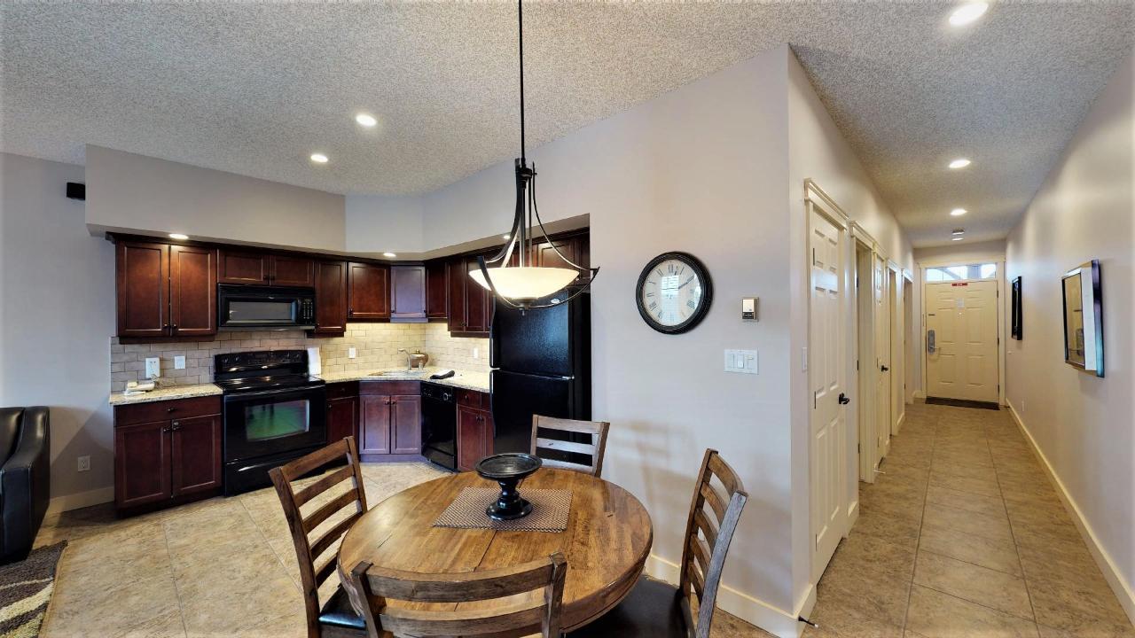 523 B - 500 Bighorn Boulevard, Radium Hot Springs, British Columbia  V0A 1M0 - Photo 17 - 2471587