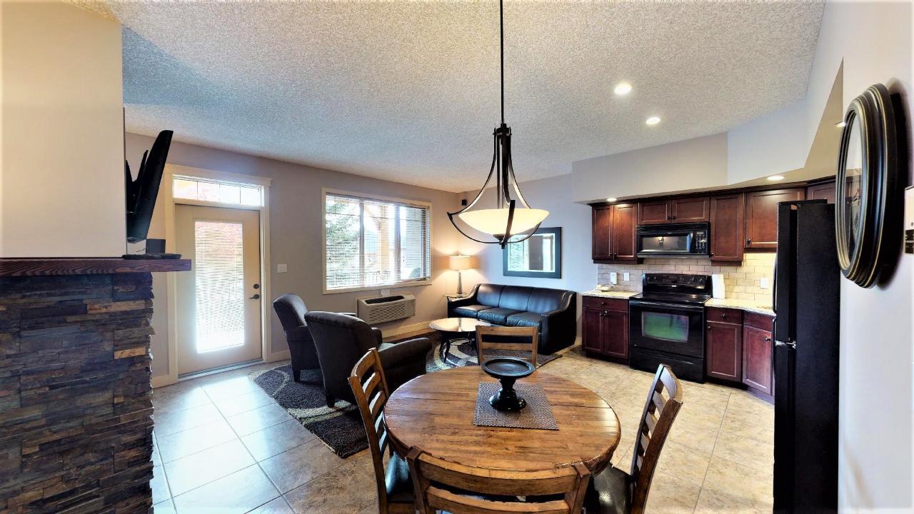 523 B - 500 Bighorn Boulevard, Radium Hot Springs, British Columbia  V0A 1M0 - Photo 14 - 2471587