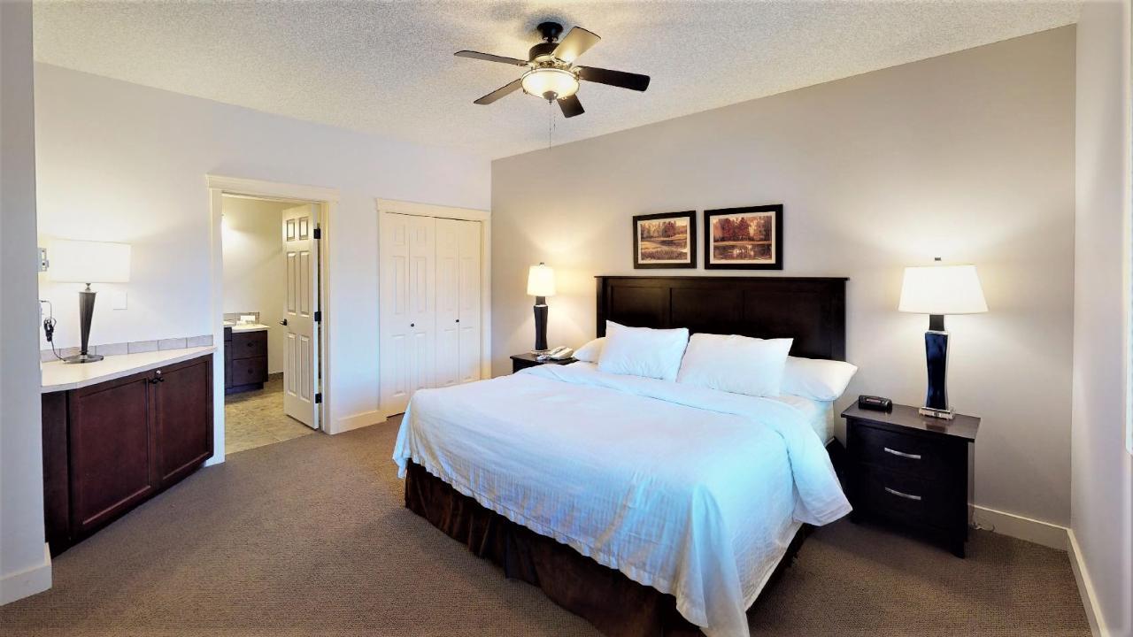 523 B - 500 Bighorn Boulevard, Radium Hot Springs, British Columbia  V0A 1M0 - Photo 20 - 2471587