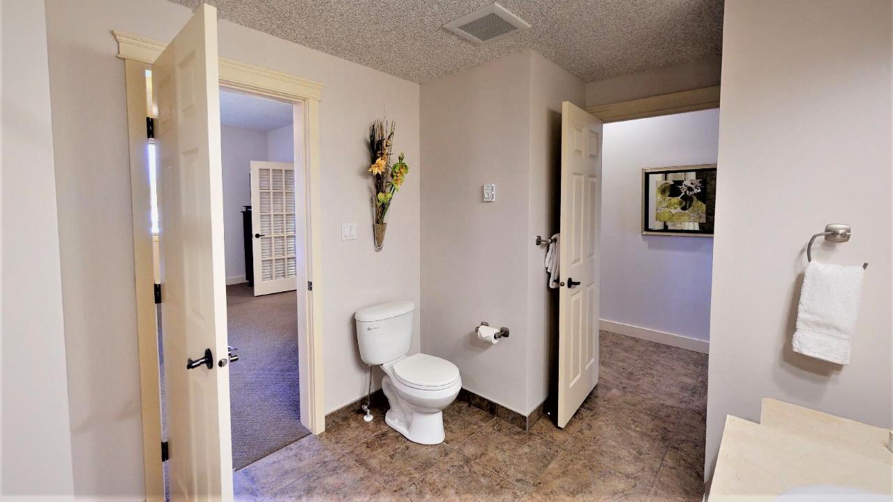 523 B - 500 Bighorn Boulevard, Radium Hot Springs, British Columbia  V0A 1M0 - Photo 26 - 2471587