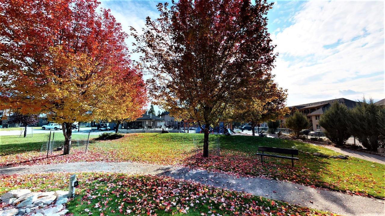 523 B - 500 Bighorn Boulevard, Radium Hot Springs, British Columbia  V0A 1M0 - Photo 37 - 2471587