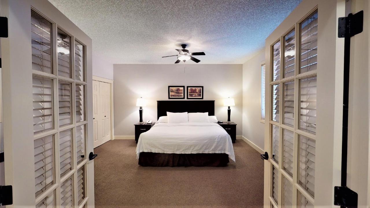 523 B - 500 Bighorn Boulevard, Radium Hot Springs, British Columbia  V0A 1M0 - Photo 18 - 2471587