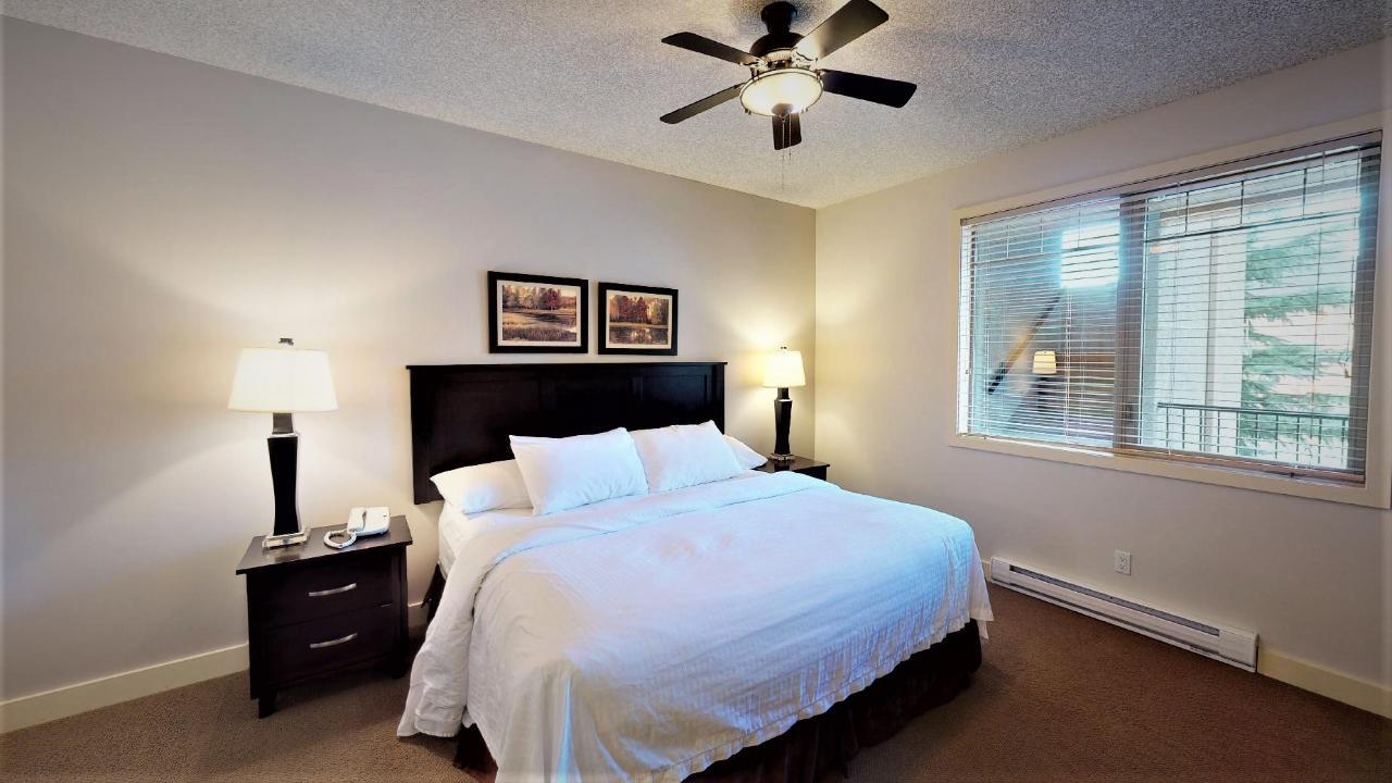 523 B - 500 Bighorn Boulevard, Radium Hot Springs, British Columbia  V0A 1M0 - Photo 21 - 2471587