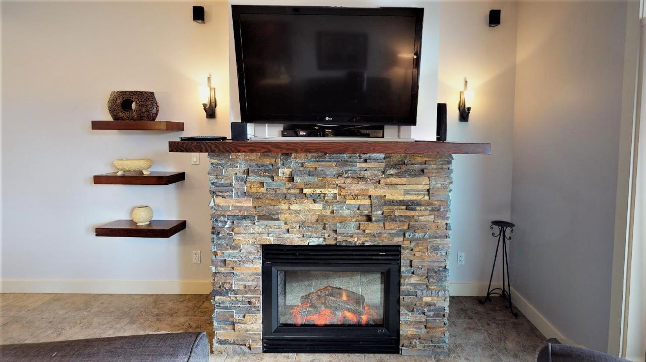 523 B - 500 Bighorn Boulevard, Radium Hot Springs, British Columbia  V0A 1M0 - Photo 4 - 2471587