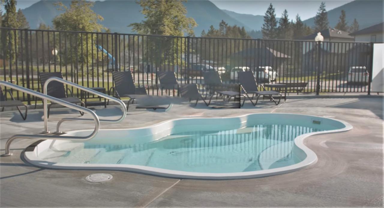 523 B - 500 Bighorn Boulevard, Radium Hot Springs, British Columbia  V0A 1M0 - Photo 49 - 2471587