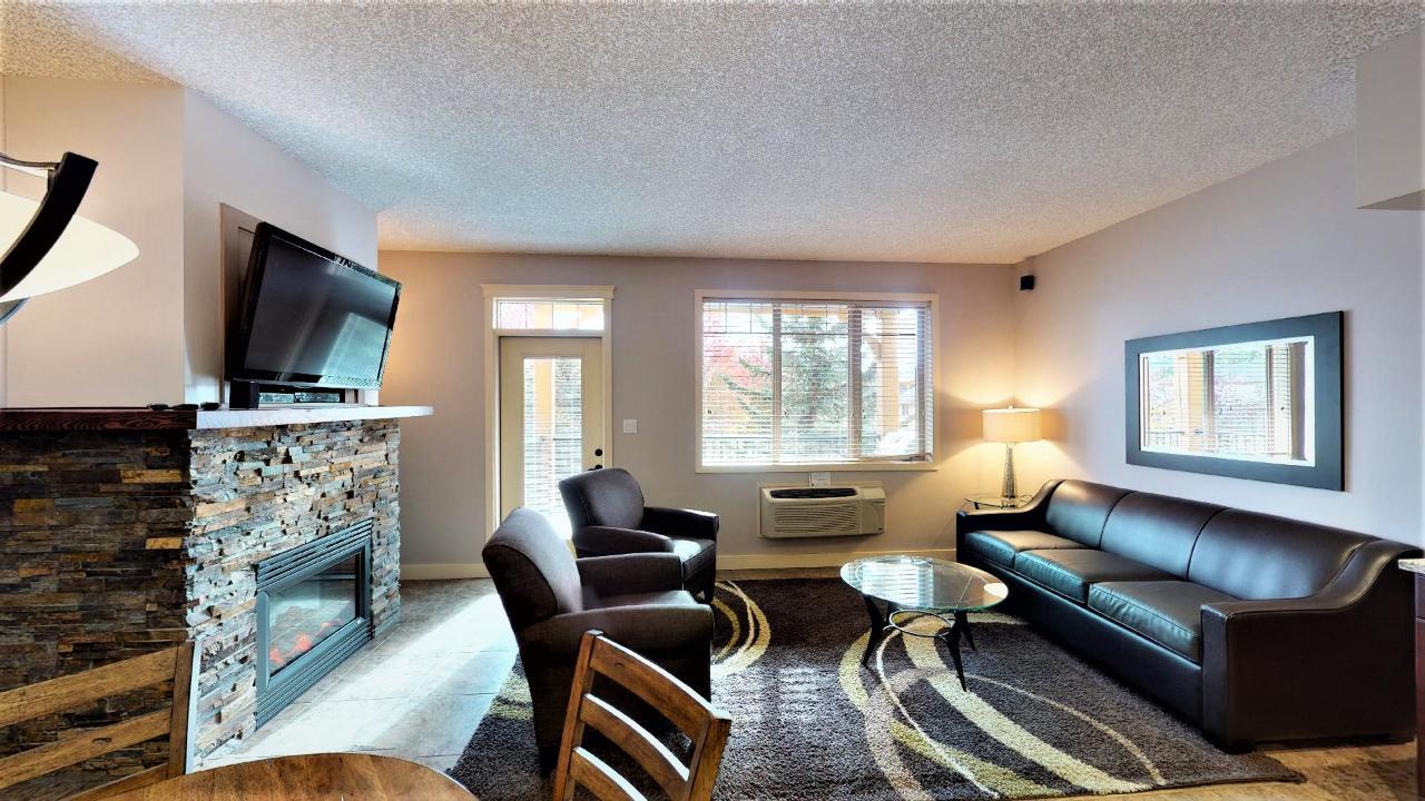 523 B - 500 Bighorn Boulevard, Radium Hot Springs, British Columbia  V0A 1M0 - Photo 2 - 2471587