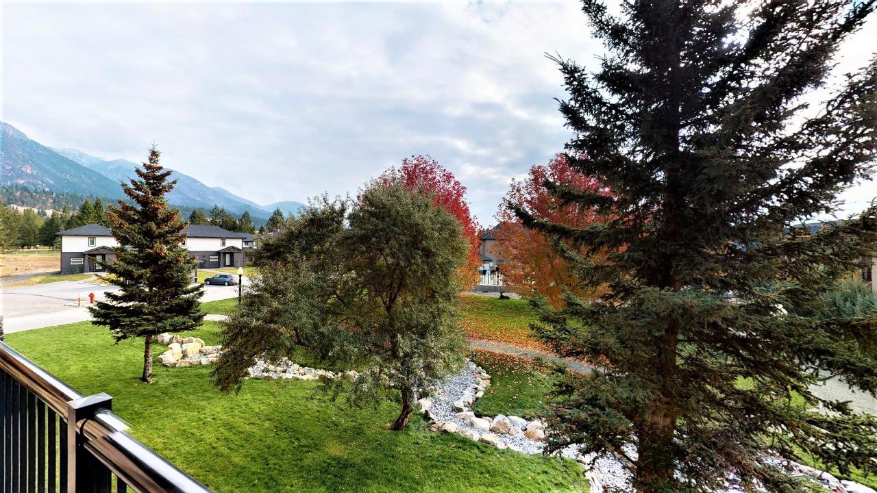 523 B - 500 Bighorn Boulevard, Radium Hot Springs, British Columbia  V0A 1M0 - Photo 33 - 2471587