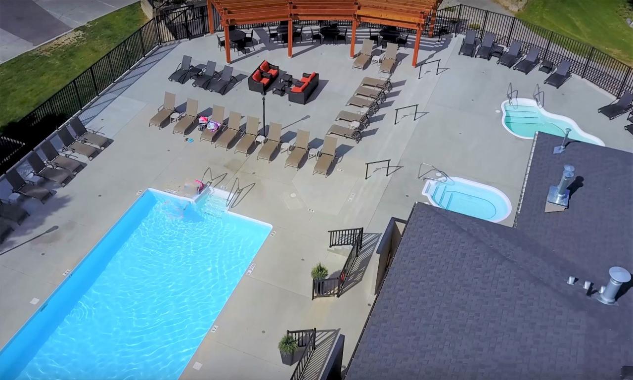 523 B - 500 Bighorn Boulevard, Radium Hot Springs, British Columbia  V0A 1M0 - Photo 42 - 2471587