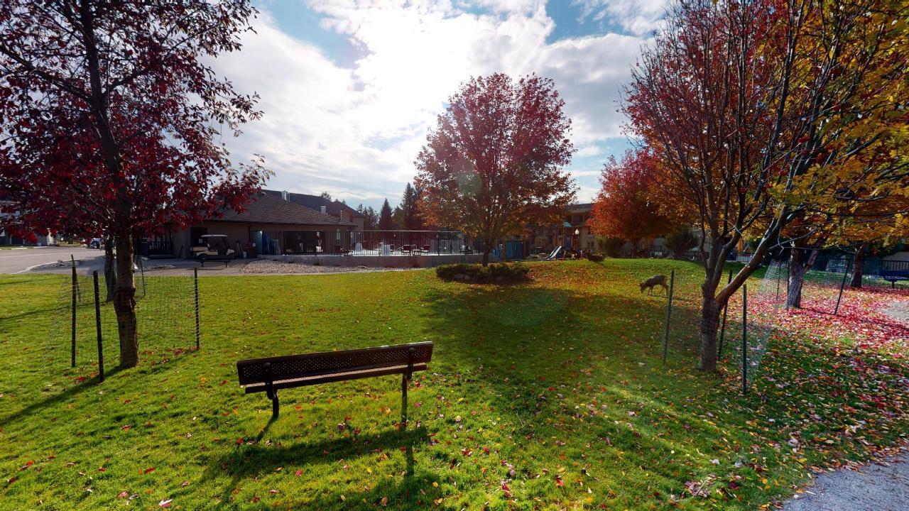 523 B - 500 Bighorn Boulevard, Radium Hot Springs, British Columbia  V0A 1M0 - Photo 39 - 2471587