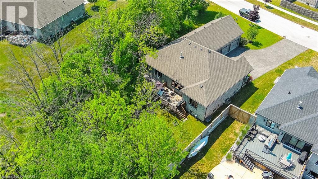 401 Mccullough Crescent, Kincardine, Ontario  N2Z 0A8 - Photo 46 - 40439800
