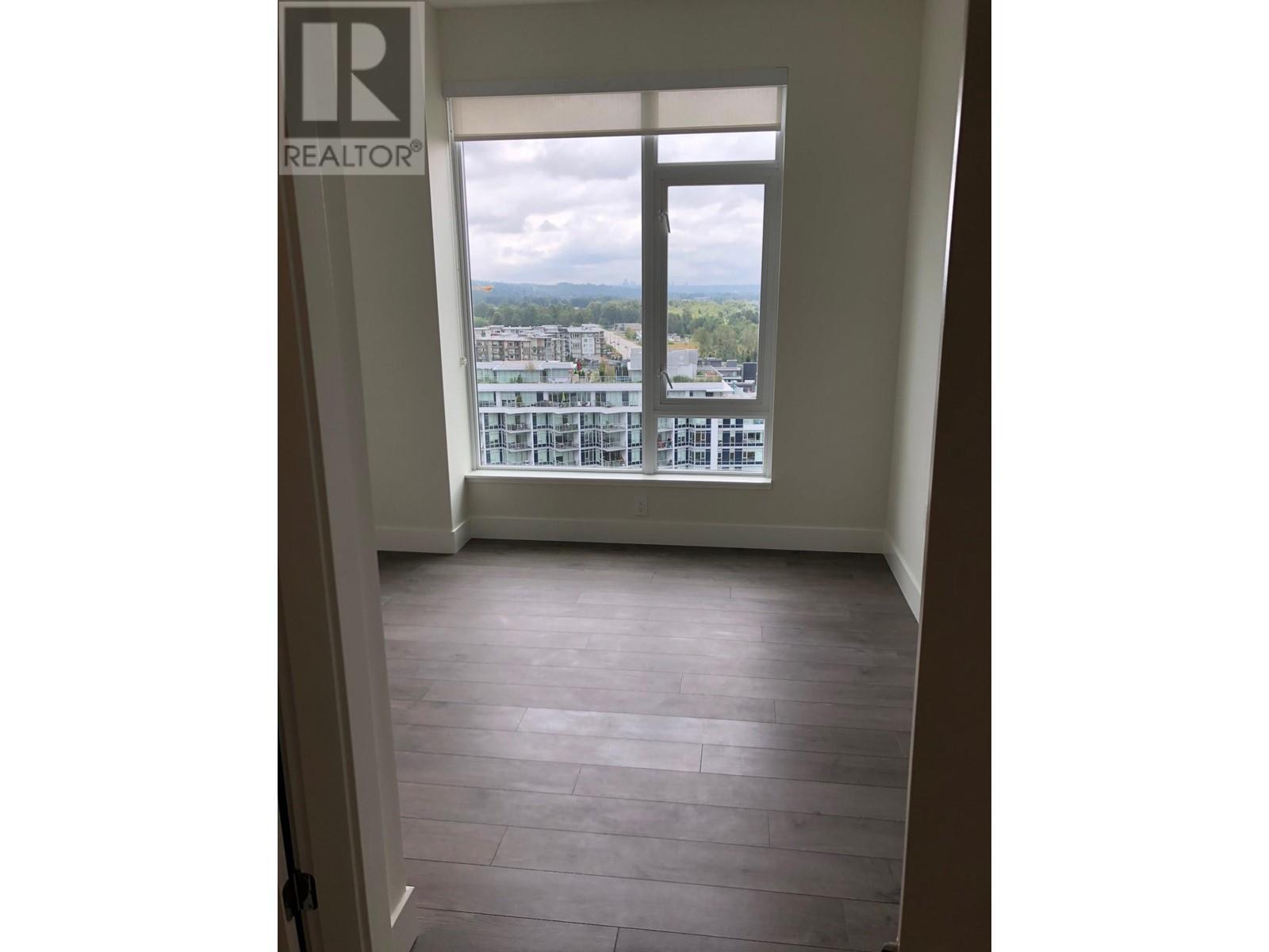 1603 8533 River District Crossing, Vancouver, British Columbia  V5S 0H2 - Photo 11 - R2789922