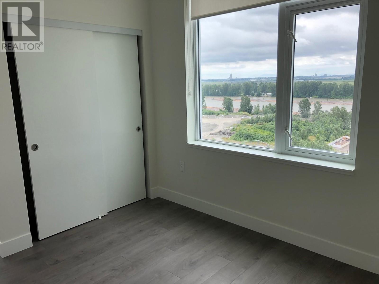 1603 8533 River District Crossing, Vancouver, British Columbia  V5S 0H2 - Photo 14 - R2789922