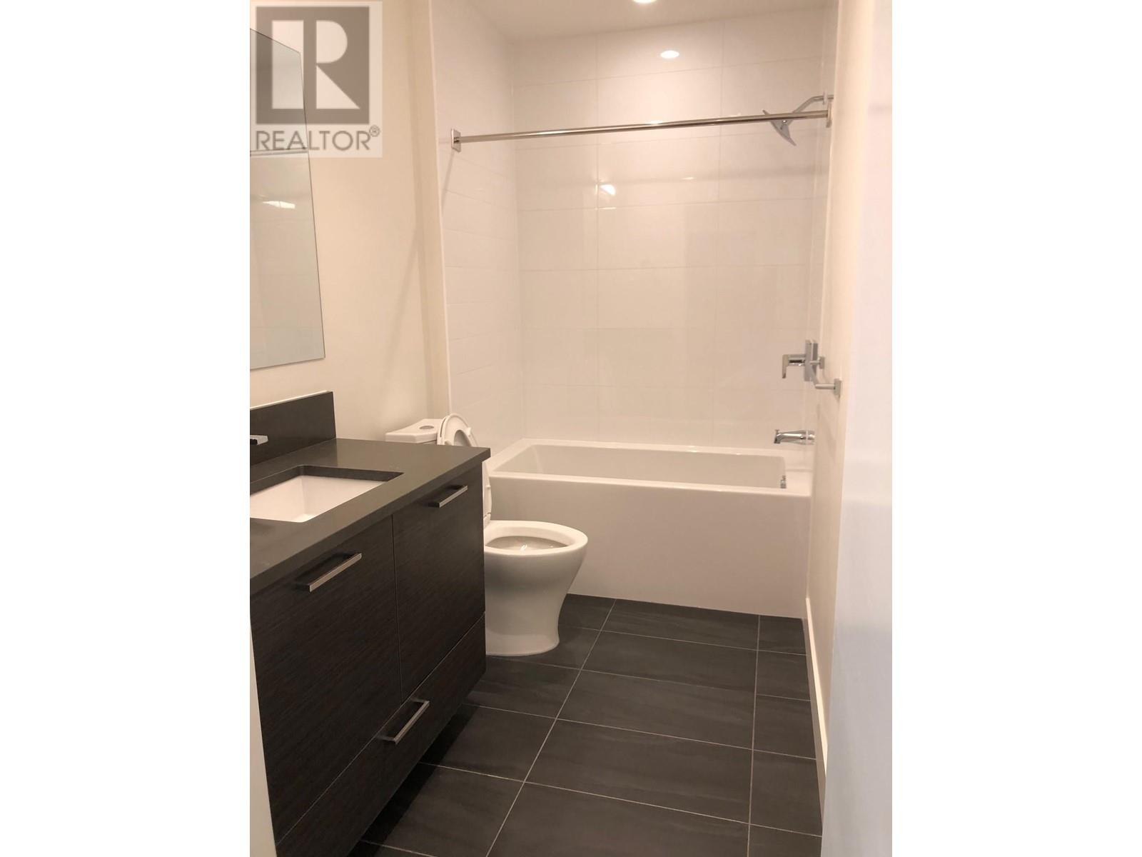 1603 8533 River District Crossing, Vancouver, British Columbia  V5S 0H2 - Photo 16 - R2789922